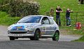 County_Monaghan_Motor_Club_Hillgrove_Hotel_stages_rally_2011_Stage4 (132)